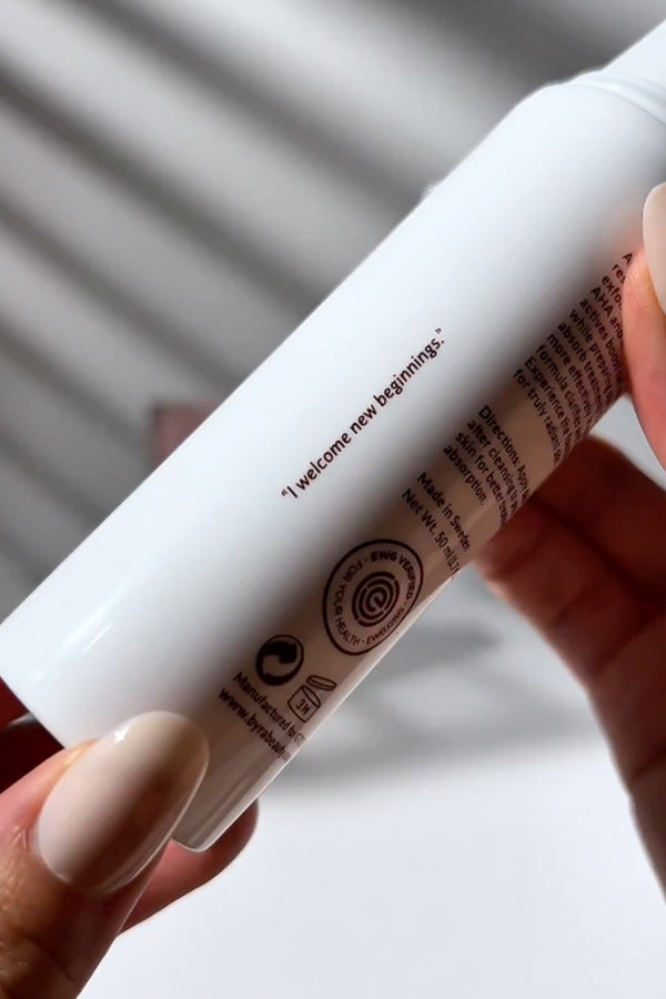 MERACLE Nutri-Essence Treatment Enhancer