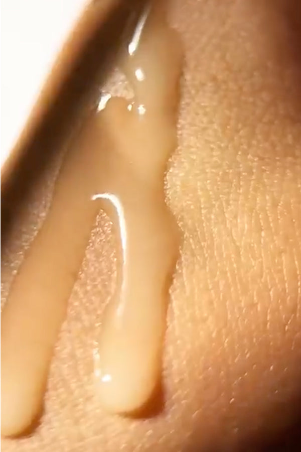 REJUVENATE Nutri-Serum Concentrate