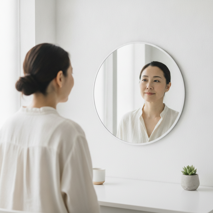 How to repair a damaged skin barrier, Byra Journal