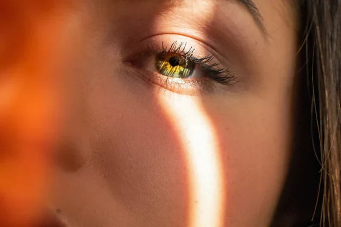 Uncovering Radiance: The Benefits of Exfoliation for Glowing Skin