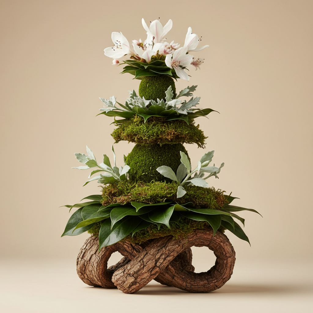 Plant-Derived vs Synthetic Skincare Actives: The Truth About What Really Works