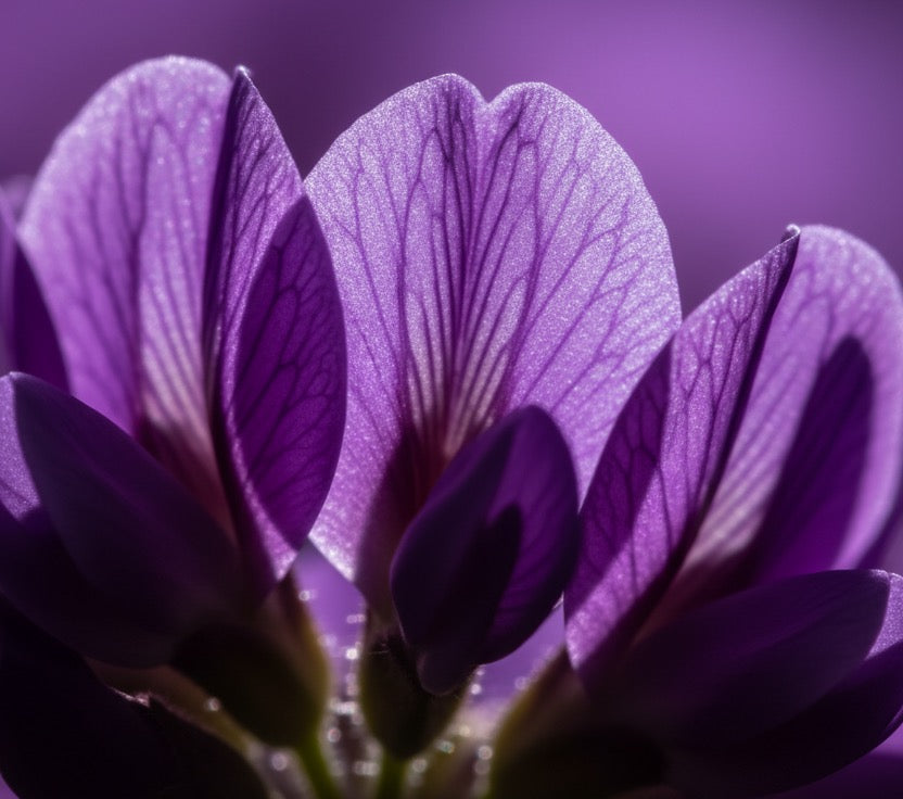 Bakuchiol vs Retinol: The Complete Scientific Comparison (2026 Update)