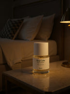 Deep Calm - Eau De Parfum 30ml