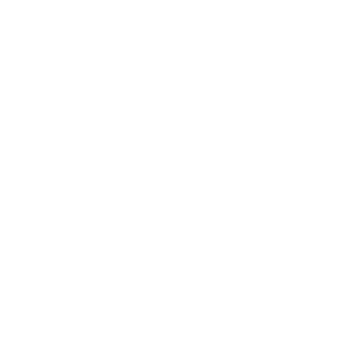 Byra