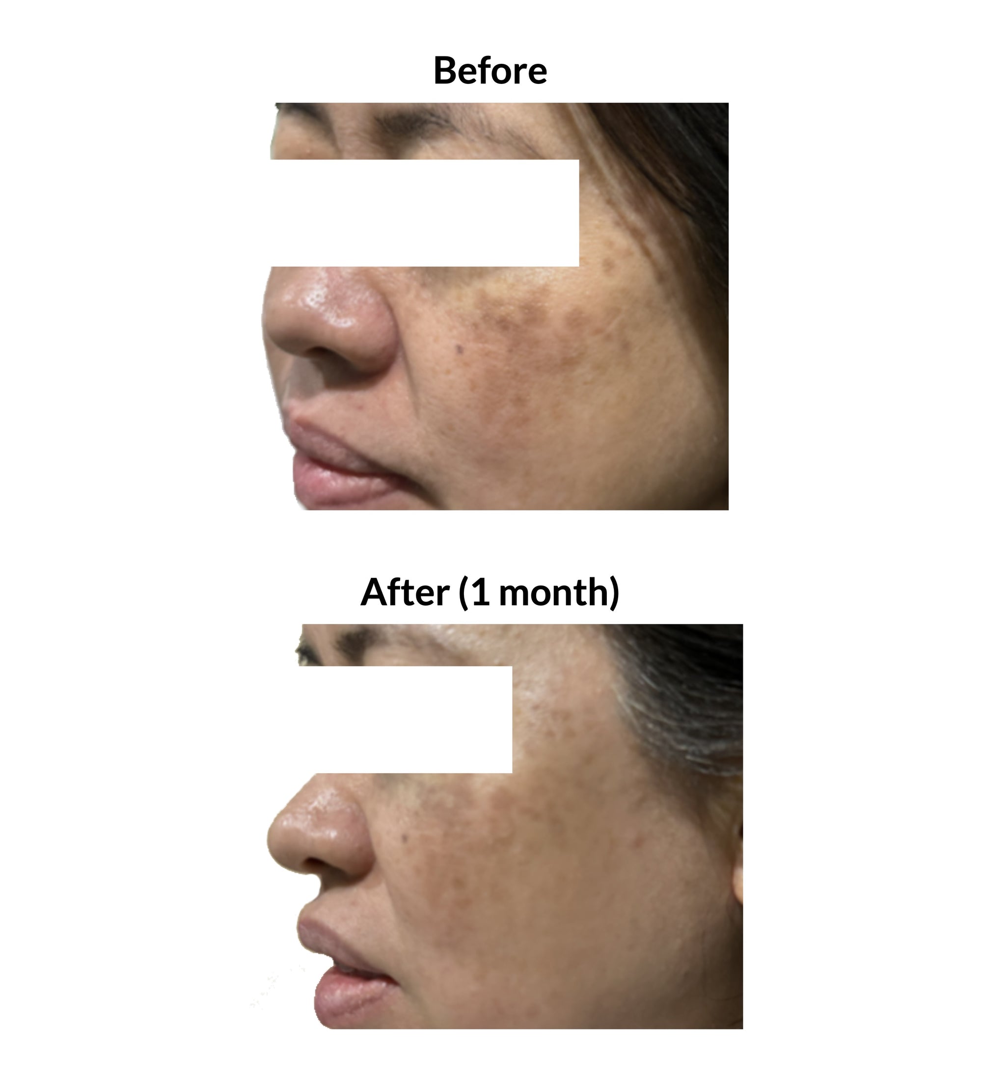 ILLUMINATE Nutri-Serum Concentrate