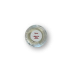 Skincare samples 3ml