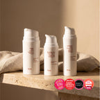 Byra - Post-Procedure Recovery Trio