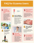 Trigona Propolis Oil 20ml