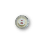 Skincare samples 3ml
