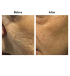REJUVENATE Nutri-Serum Concentrate