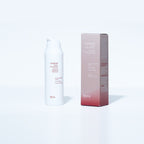 SATURATE Nutri-Moisturiser