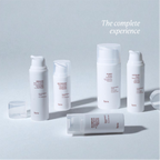 Byra - Complete Skin Transformation Set