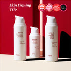 Byra - Skin Firming Trio