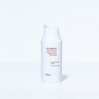 ILLUMINATE Nutri-Serum Concentrate