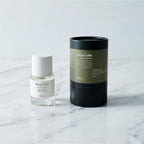 Deep Calm - Eau De Parfum 30ml