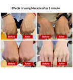 MERACLE Nutri-Essence Treatment Enhancer
