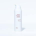 MERACLE Nutri-Essence Treatment Enhancer