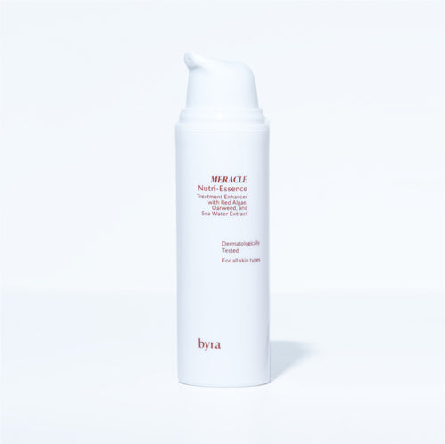 MERACLE Nutri-Essence Treatment Enhancer