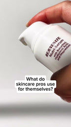 REJUVENATE Nutri-Serum Concentrate