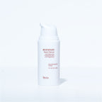 REJUVENATE Nutri-Serum Concentrate