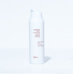 SATURATE Nutri-Moisturiser